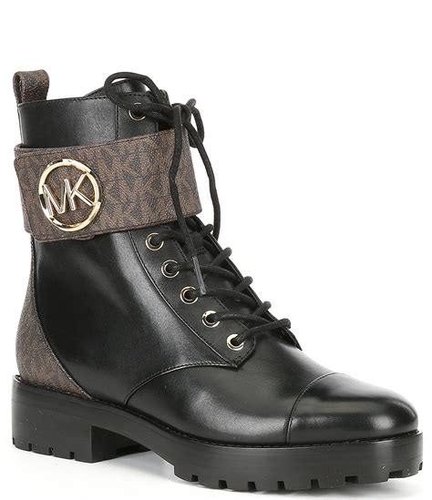 michael kors schuhe ebay|Michael Kors outlet boots.